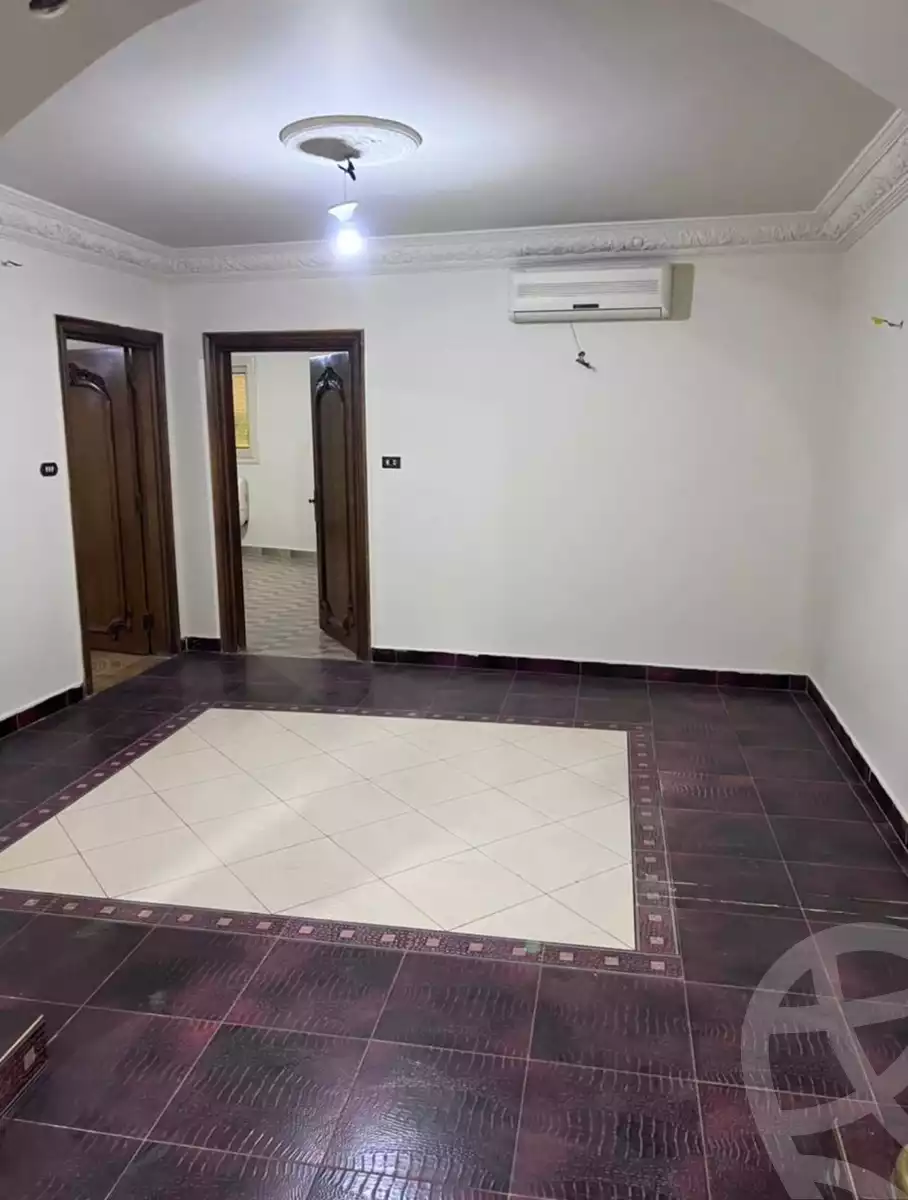 https://aqarmap.com.eg/ar/listing/6366967-for-rent-cairo-elnozha-joseph-tito-st