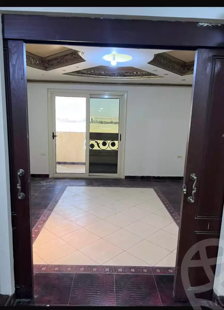 https://aqarmap.com.eg/ar/listing/6366967-for-rent-cairo-elnozha-joseph-tito-st