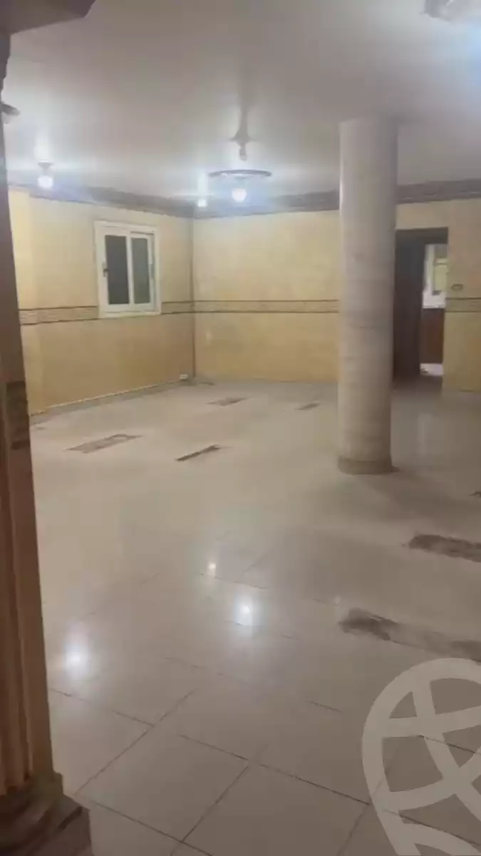 https://aqarmap.com.eg/ar/listing/6366967-for-rent-cairo-elnozha-joseph-tito-st