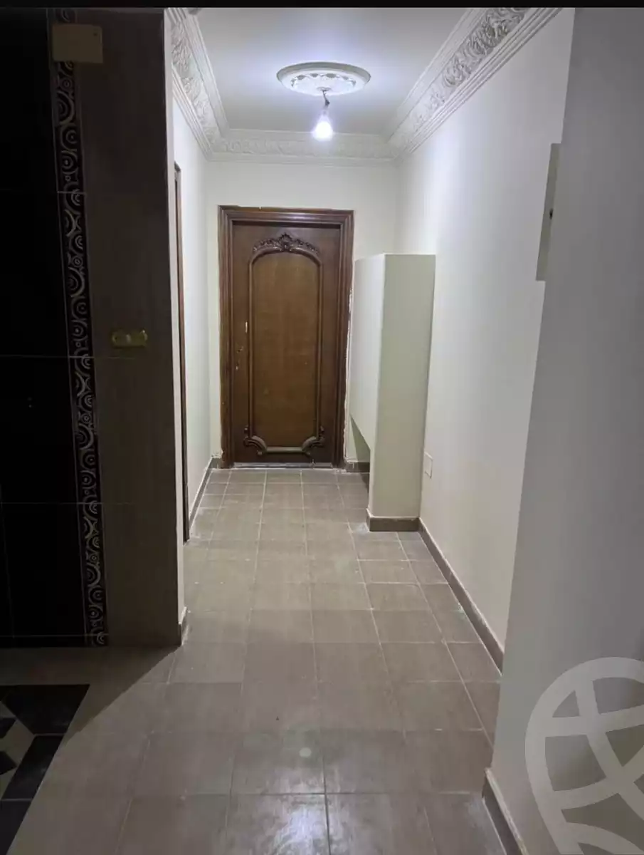 https://aqarmap.com.eg/ar/listing/6366967-for-rent-cairo-elnozha-joseph-tito-st