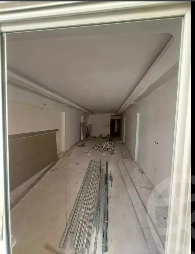 https://aqarmap.com.eg/en/listing/6366979-for-rent-cairo-helwan-helwan-el-sharkeya-khesro-basha-st