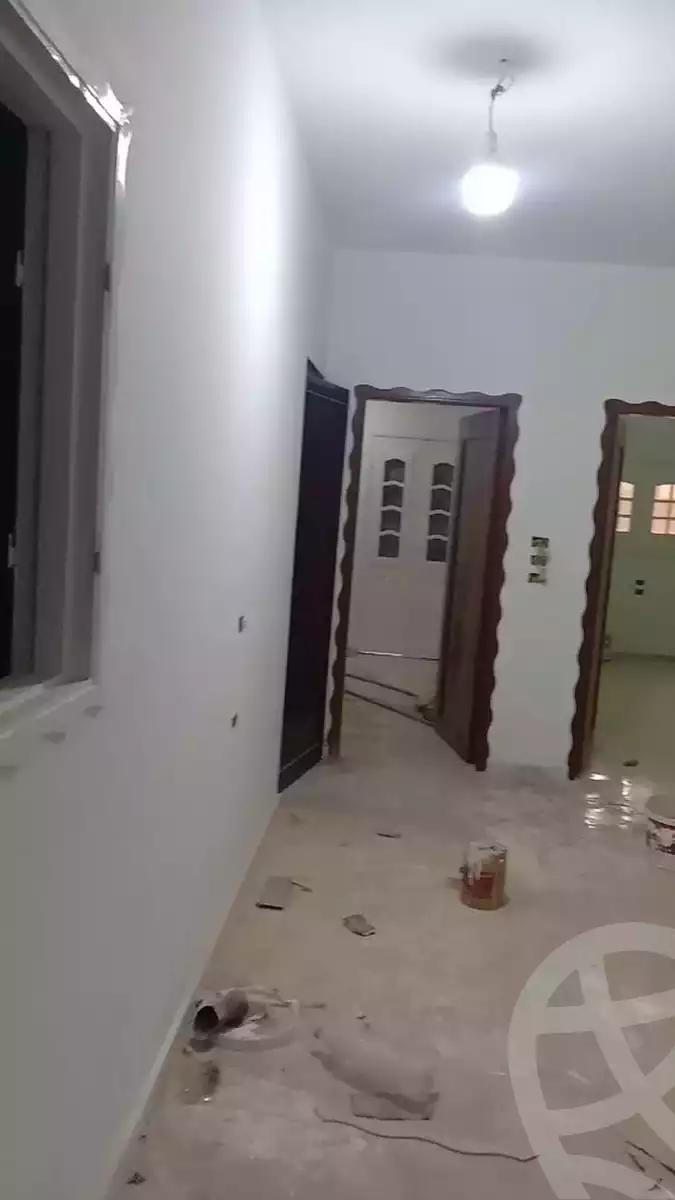 https://aqarmap.com.eg/ar/listing/6366985-for-rent-asyut-asyut-city