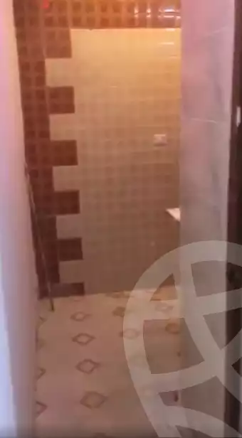 https://aqarmap.com.eg/ar/listing/6366990-for-sale-qalyubia-shubra-el-khaima-shubra-el-khaima-city-ahmed-oraby-st