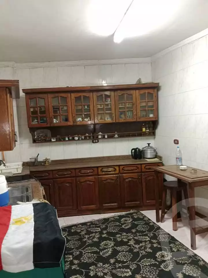 https://aqarmap.com.eg/en/listing/6366996-for-sale-cairo-faisal-shareaa-el-safa-wa-el-marwah