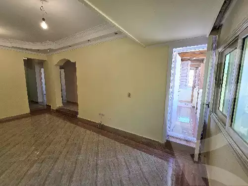 https://aqarmap.com.eg/en/listing/6366874-for-sale-cairo-faisal-shareaa-el-eshren