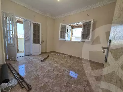 https://aqarmap.com.eg/en/listing/6366874-for-sale-cairo-faisal-shareaa-el-eshren