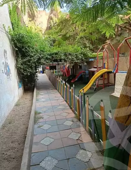 https://aqarmap.com.eg/ar/listing/6367018-for-rent-cairo-faisal-hassan-mohamed-st