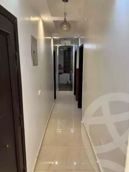 https://aqarmap.com.eg/en/listing/6367017-for-sale-cairo-faisal-el-tawabeq