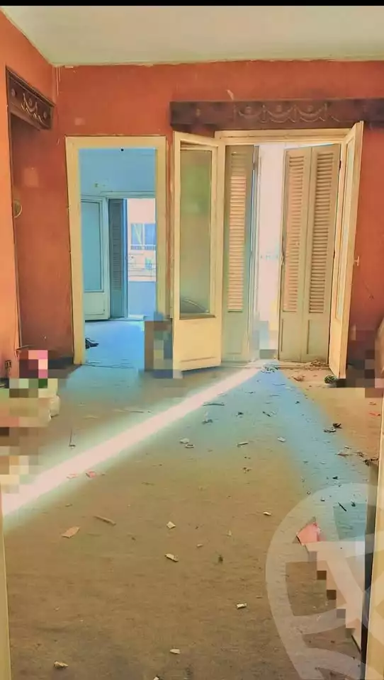 https://aqarmap.com.eg/ar/listing/6367059-for-sale-cairo-faisal-el-taweaan