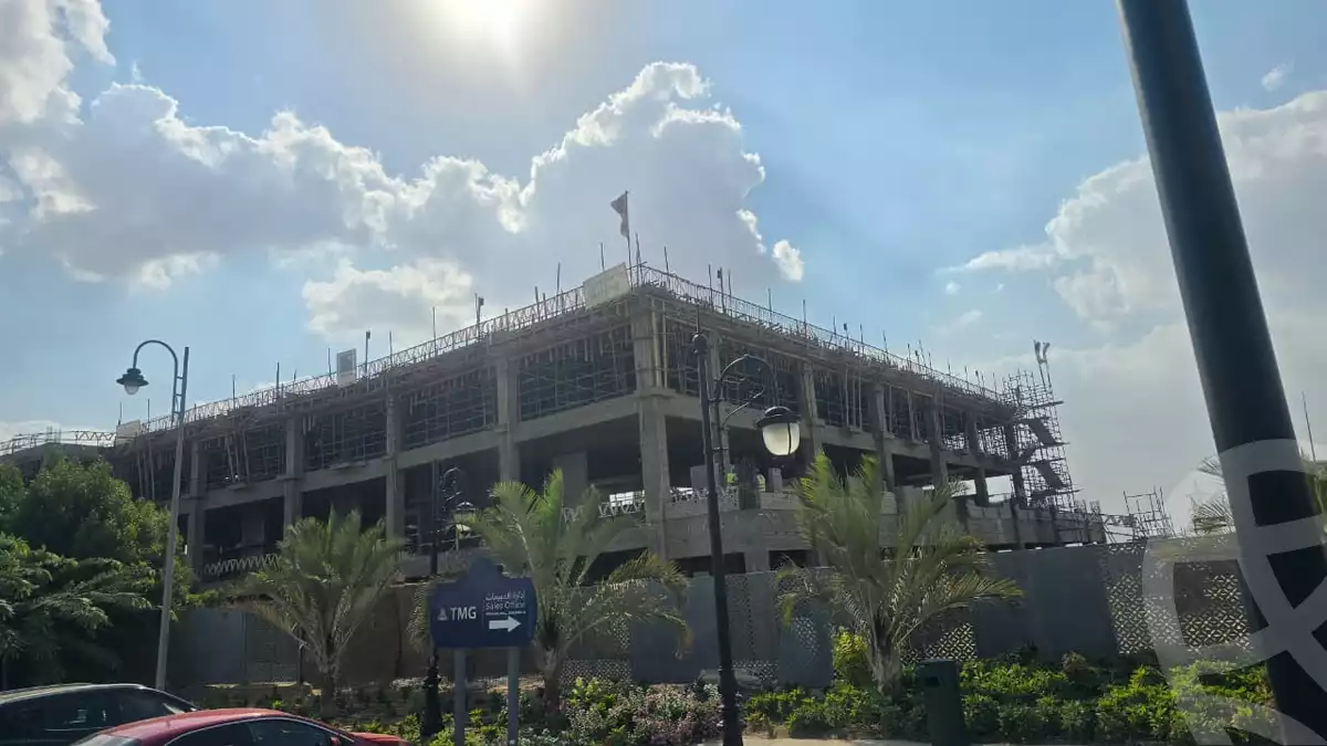https://aqarmap.com.eg/en/listing/5844346-for-sale-cairo-new-cairo-madinaty-open-air-mall