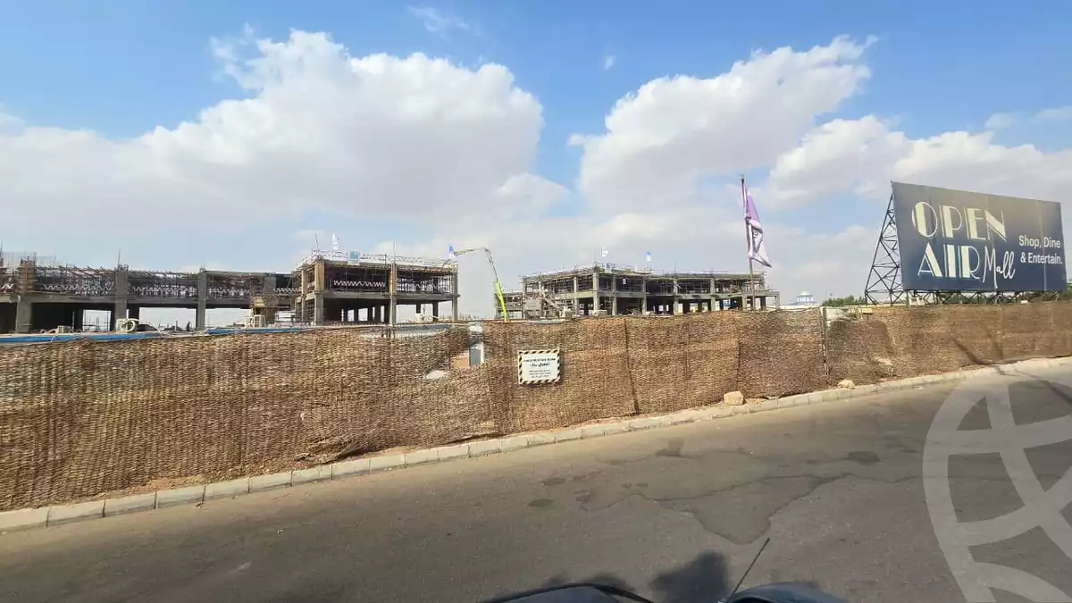 https://aqarmap.com.eg/en/listing/5844346-for-sale-cairo-new-cairo-madinaty-open-air-mall