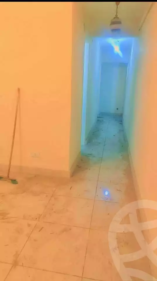 https://aqarmap.com.eg/en/listing/6367109-for-sale-cairo-faisal-el-taweaan