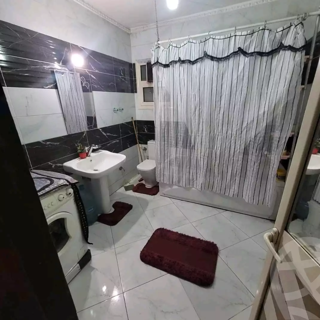 https://aqarmap.com.eg/ar/listing/6367114-for-sale-cairo-faisal-el-maryotyah