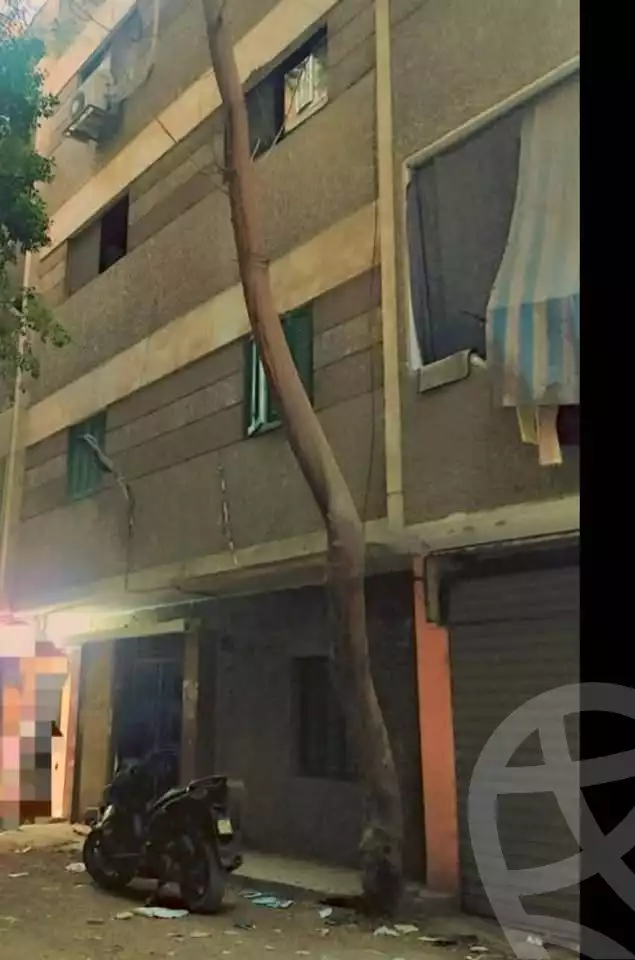 https://aqarmap.com.eg/ar/listing/6367122-for-sale-cairo-faisal-hassan-mohamed-st
