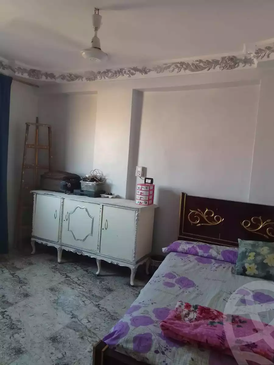 https://aqarmap.com.eg/en/listing/6367128-for-sale-qalyubia-qlioub-meet-nma