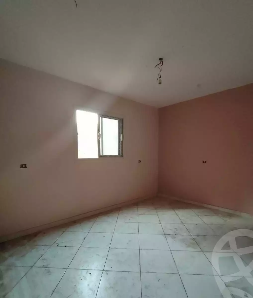 https://aqarmap.com.eg/en/listing/6367142-for-rent-qalyubia-shubra-el-khaima-om-bayoumi