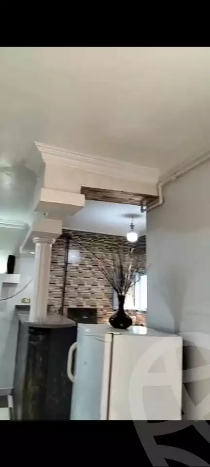 https://aqarmap.com.eg/ar/listing/6367160-for-sale-cairo-faisal-el-talbeya