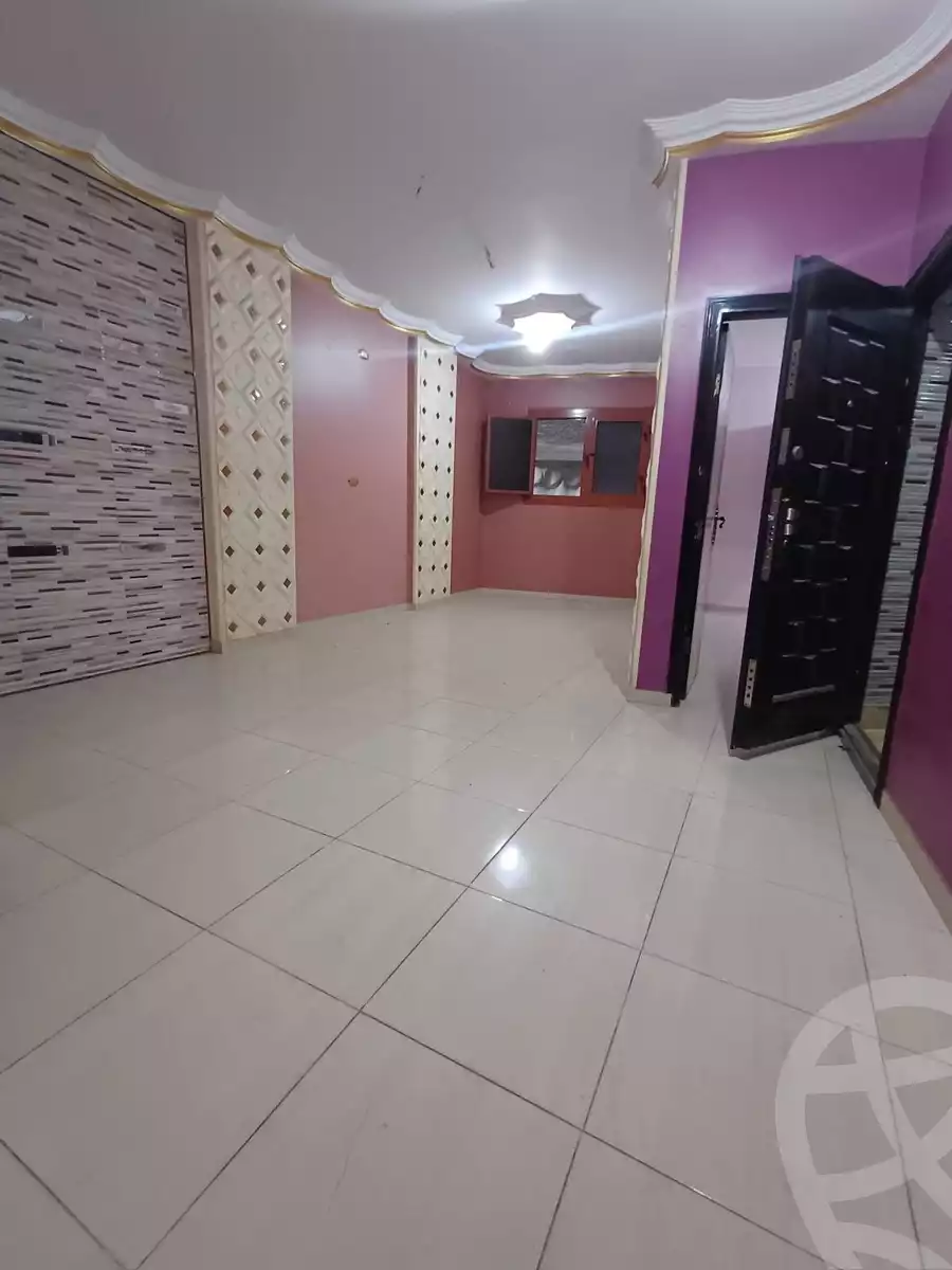 https://aqarmap.com.eg/en/listing/6367161-for-sale-qalyubia-shubra-el-khaima-shubra-el-khaima-city-ahmed-oraby-st