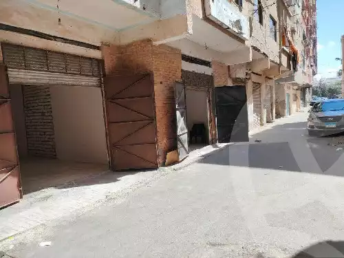 https://aqarmap.com.eg/en/listing/6367138-for-sale-alexandria-l-jmy-compounds-in-el-agamy-agamy-star-mall