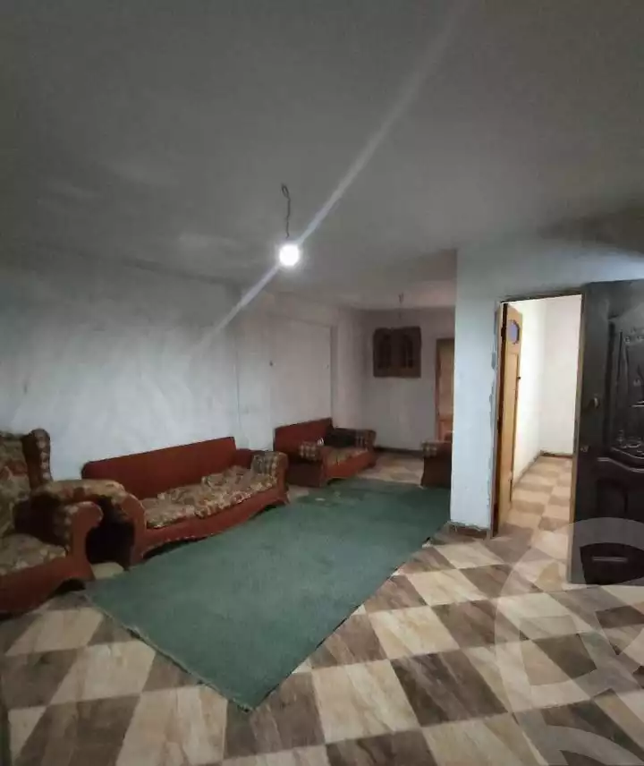 https://aqarmap.com.eg/en/listing/6367203-for-rent-qalyubia-shubra-el-khaima-om-bayoumi