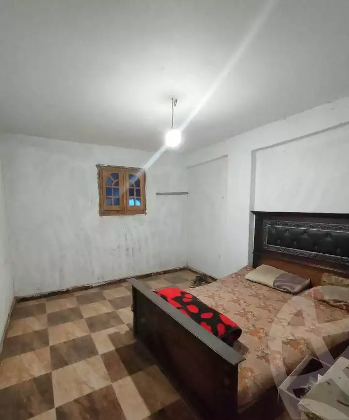 https://aqarmap.com.eg/en/listing/6367203-for-rent-qalyubia-shubra-el-khaima-om-bayoumi