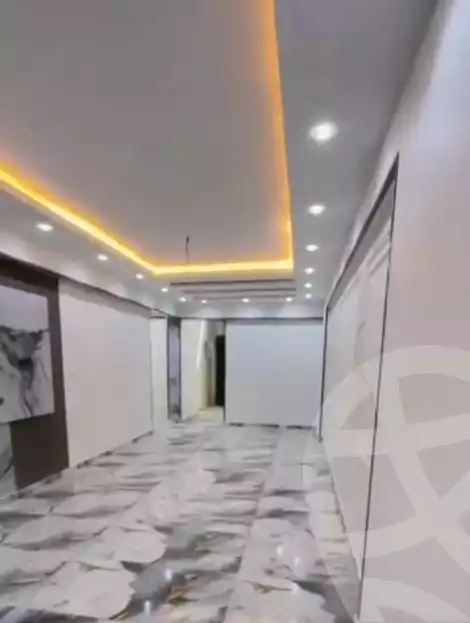 https://aqarmap.com.eg/en/listing/6367194-for-rent-cairo-faisal-el-tawabeq-el-mansheya-st
