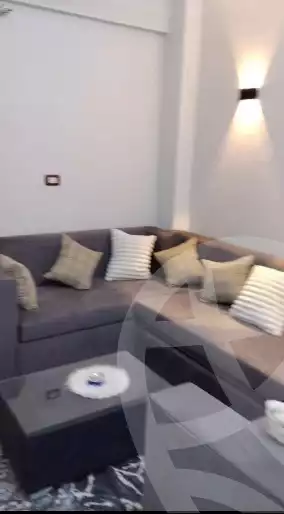 https://aqarmap.com.eg/ar/listing/6367207-for-sale-el-minia-mdyn-lmny
