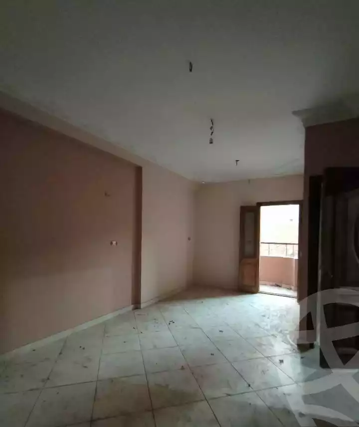 https://aqarmap.com.eg/en/listing/6367212-for-rent-qalyubia-shubra-el-khaima-om-bayoumi