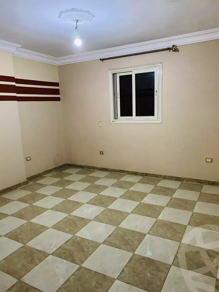 https://aqarmap.com.eg/en/listing/6367236-for-rent-cairo-faisal-shareaa-el-eshren