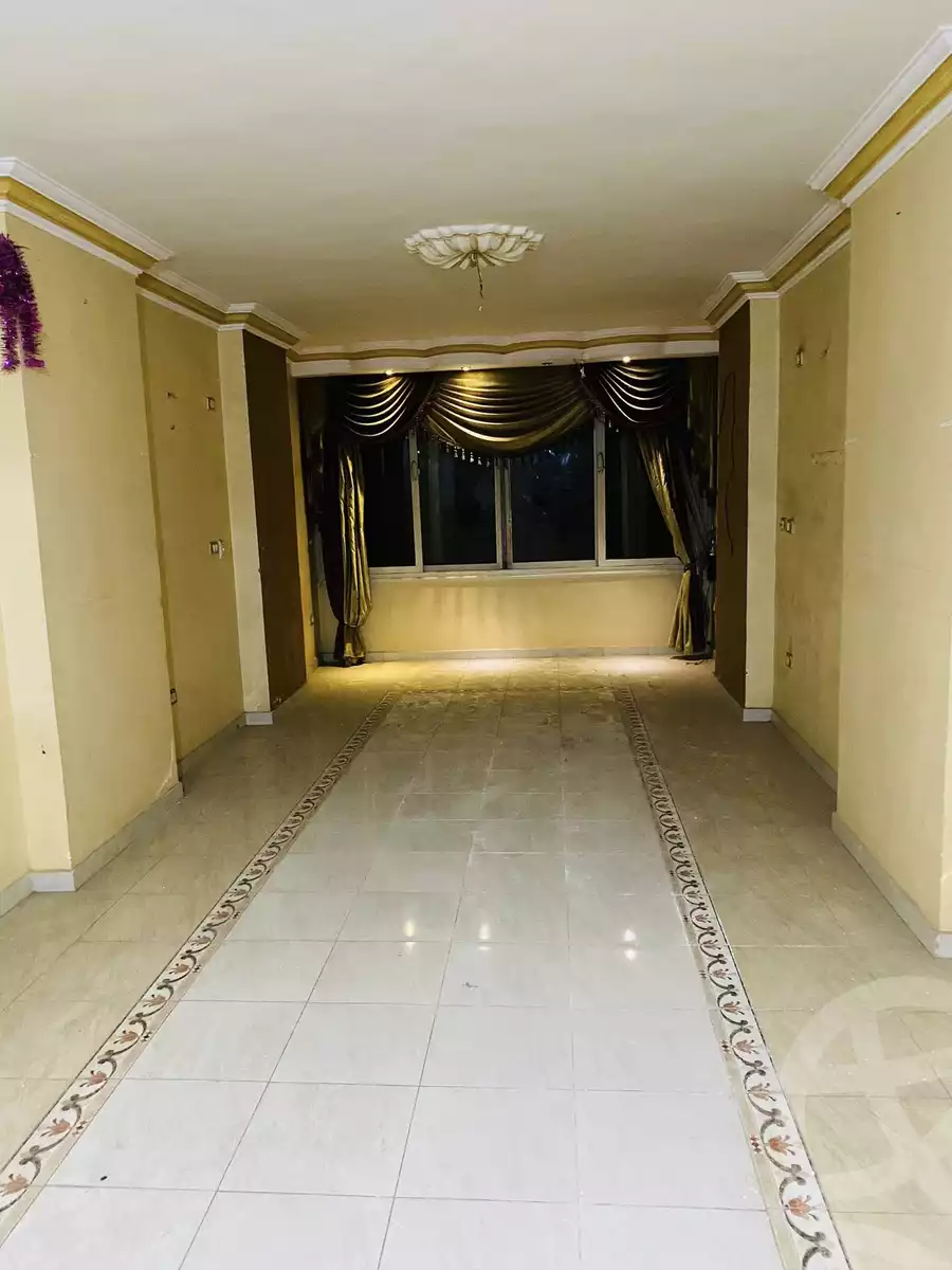 https://aqarmap.com.eg/en/listing/6367236-for-rent-cairo-faisal-shareaa-el-eshren