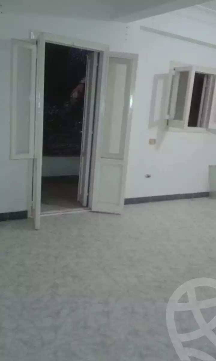 https://aqarmap.com.eg/ar/listing/6367233-for-sale-ismailia-fayed-al-sawhel-st