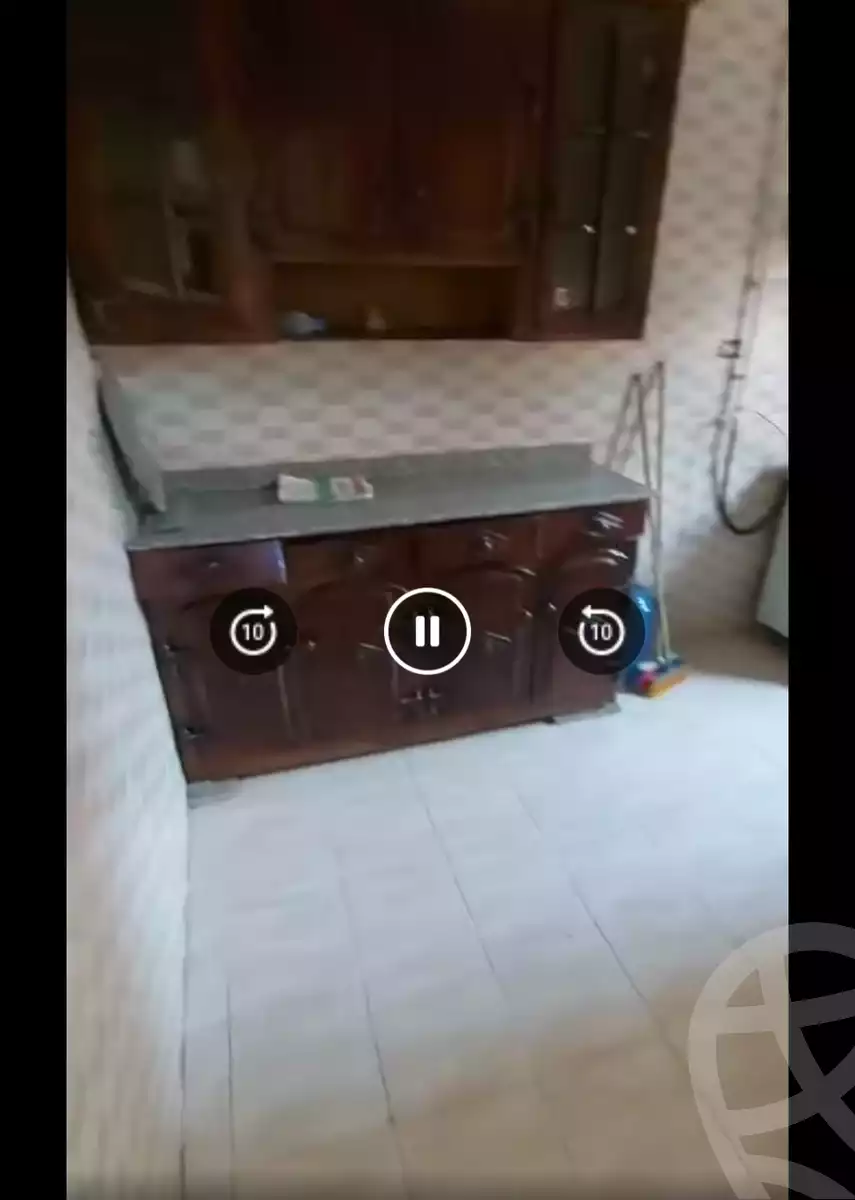https://aqarmap.com.eg/en/listing/6367225-for-sale-cairo-el-zaytun-lzytwn-lbhry-salim-al-awal-st