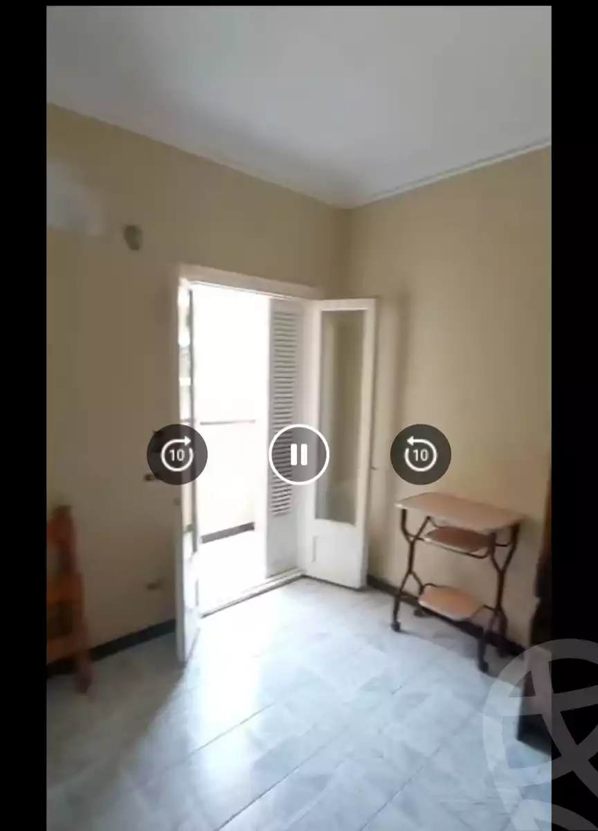 https://aqarmap.com.eg/en/listing/6367225-for-sale-cairo-el-zaytun-lzytwn-lbhry-salim-al-awal-st