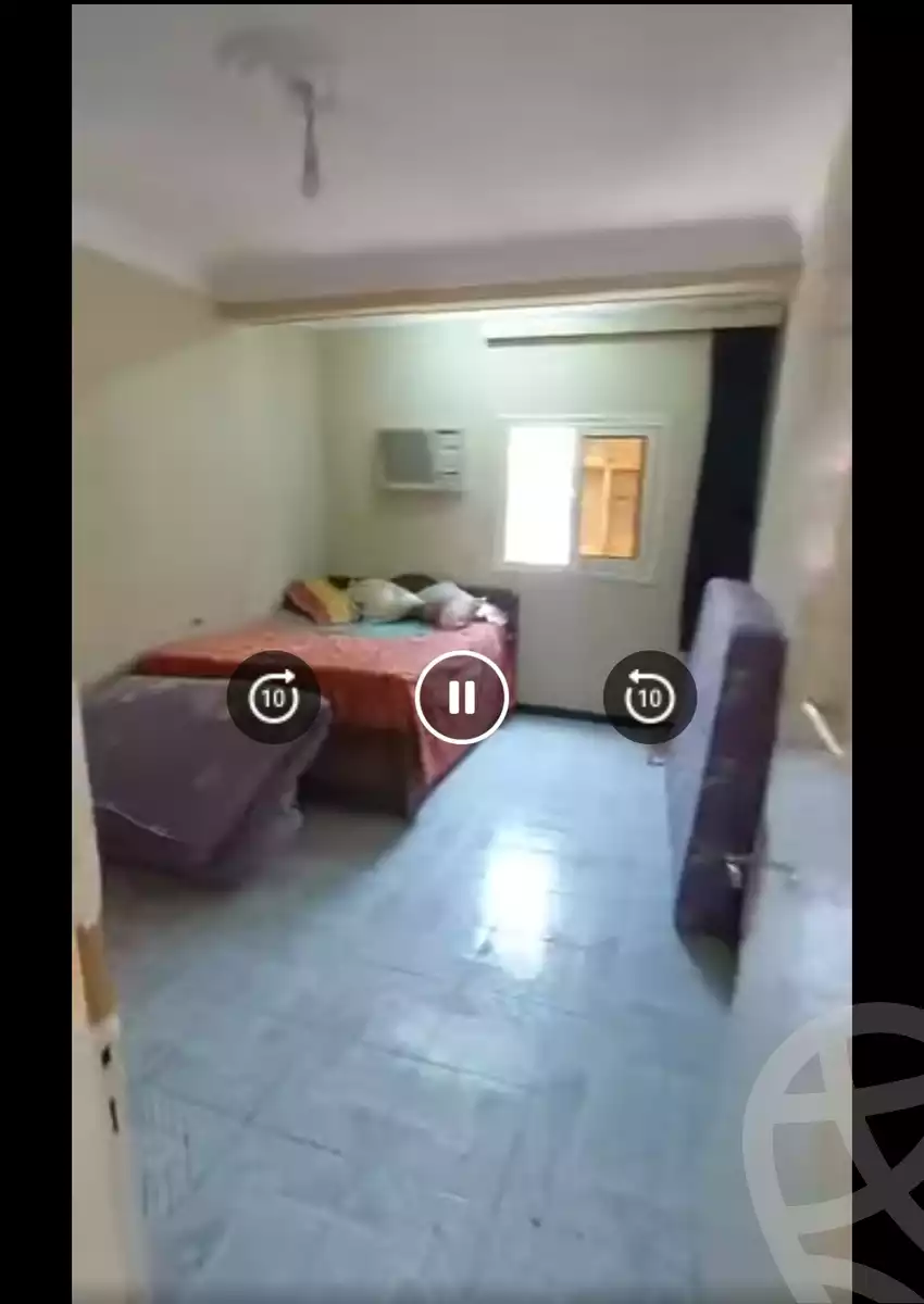 https://aqarmap.com.eg/en/listing/6367225-for-sale-cairo-el-zaytun-lzytwn-lbhry-salim-al-awal-st
