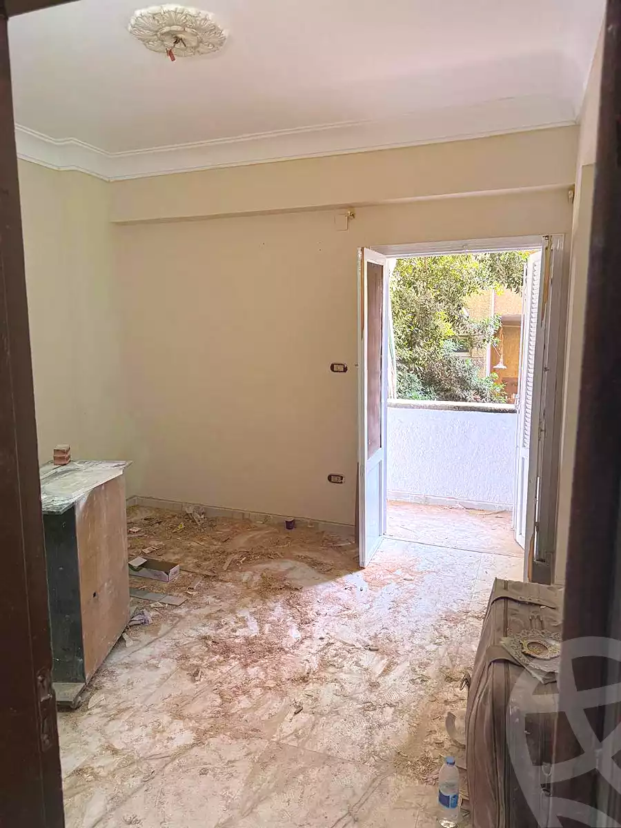 https://aqarmap.com.eg/en/listing/6367254-for-sale-cairo-el-haram-shareaa-khatem-el-morsalen