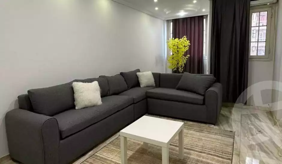 https://aqarmap.com.eg/ar/listing/6367275-for-rent-alexandria-camp-cesar-abou-quer-st
