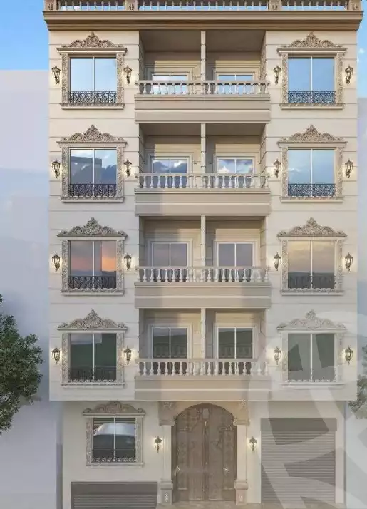 https://aqarmap.com.eg/ar/listing/6367290-for-sale-dakahlia-mansoura-el-mansoura-city-ahmed-maher-st