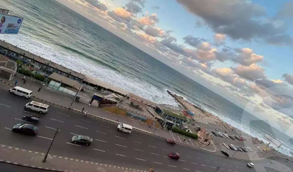 https://aqarmap.com.eg/en/listing/6367294-for-rent-alexandria-camp-cesar-el-gaish-rd