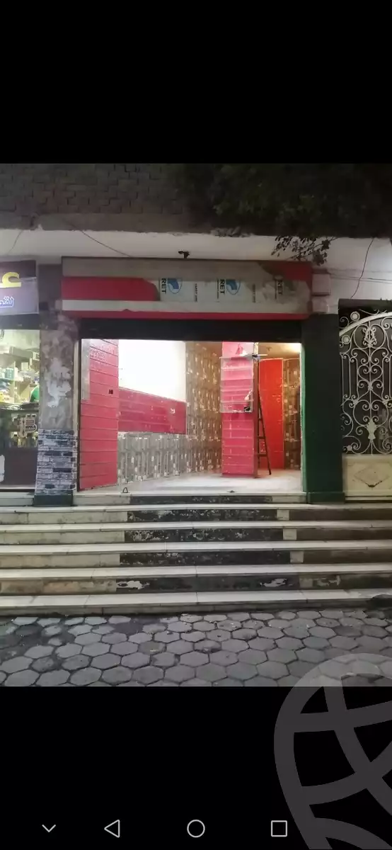 https://aqarmap.com.eg/ar/listing/6367304-for-sale-cairo-helwan-mnshy-yn-hlwn-mansour-st