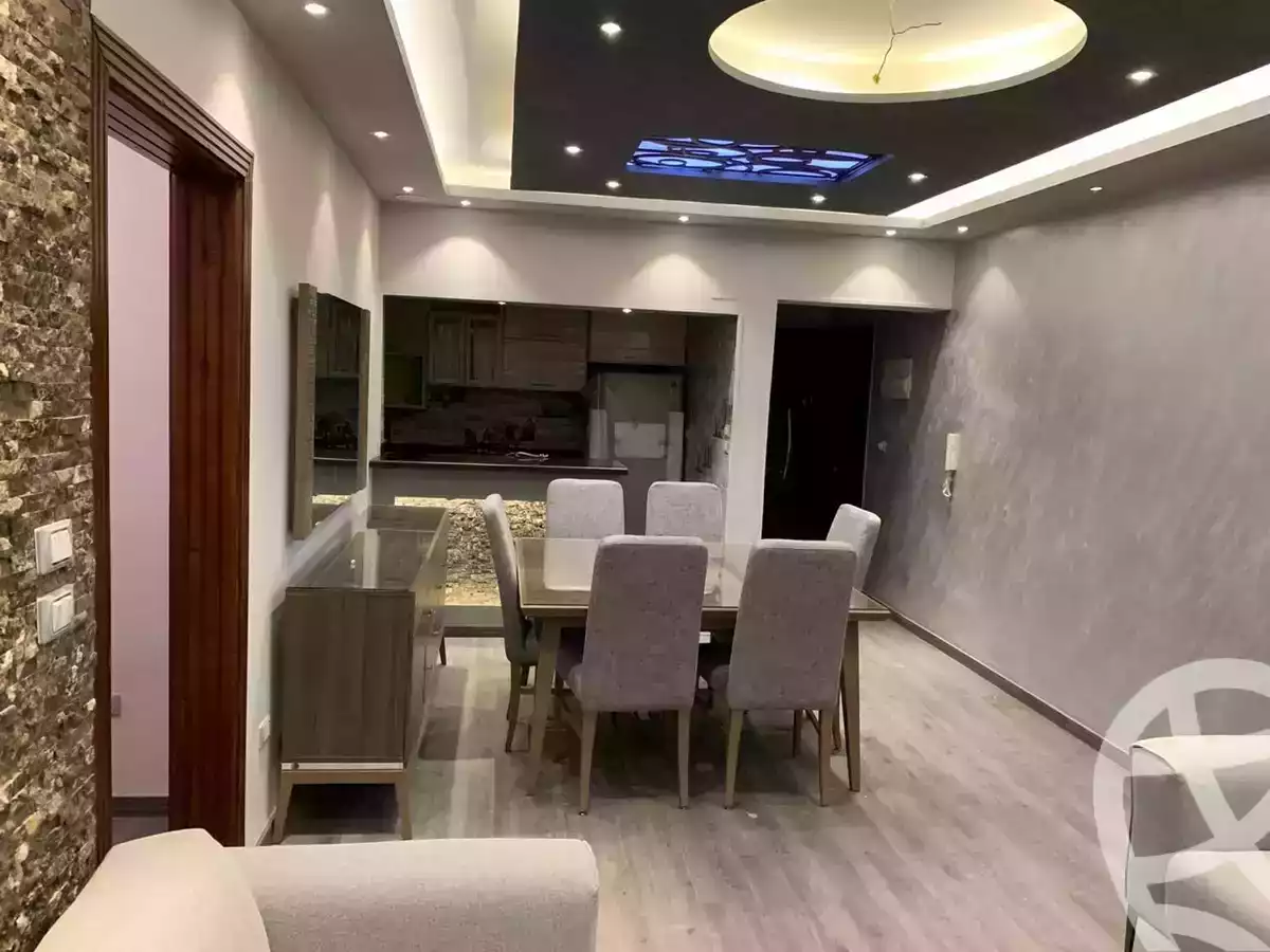 https://aqarmap.com.eg/ar/listing/6367286-for-sale-cairo-nasr-city-zahraa-nasr-city-masakn-el-dobat
