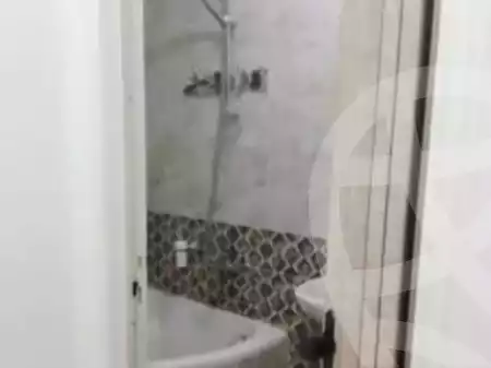 https://aqarmap.com.eg/en/listing/6367309-for-sale-cairo-faisal-el-maryotyah