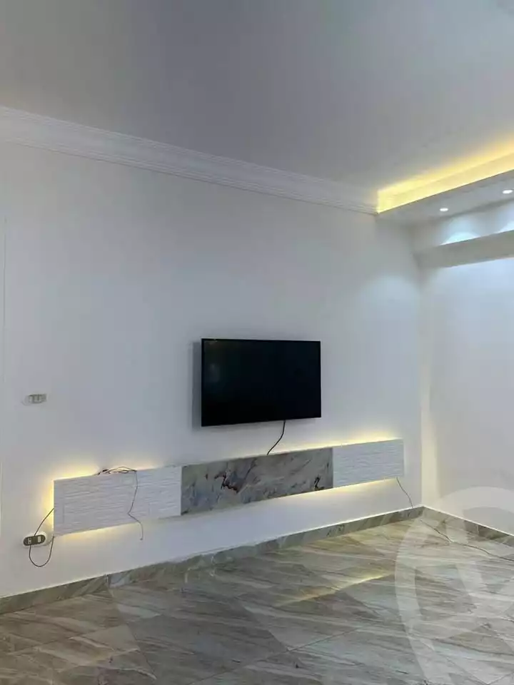 https://aqarmap.com.eg/ar/listing/6367319-for-rent-alexandria-camp-cesar-el-gaish-rd