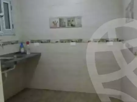 https://aqarmap.com.eg/en/listing/6367309-for-sale-cairo-faisal-el-maryotyah
