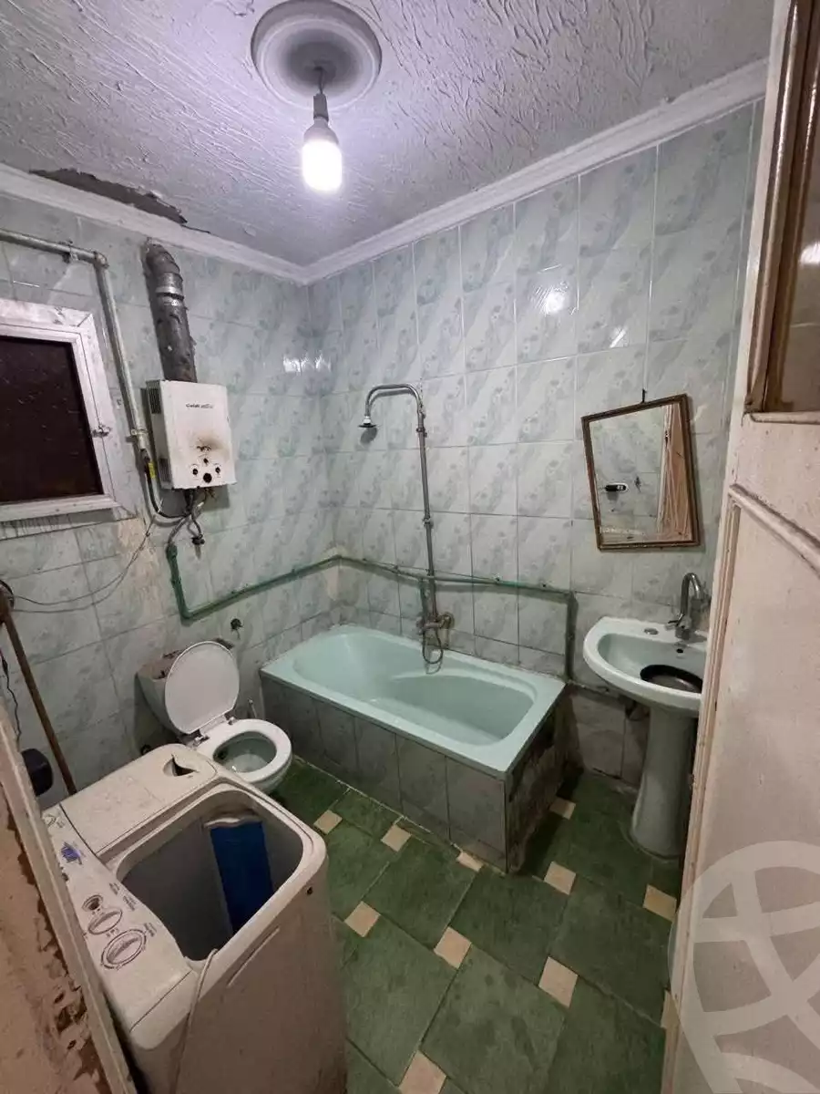 https://aqarmap.com.eg/ar/listing/6367358-for-rent-alexandria-miami-khld-bn-lwlyd