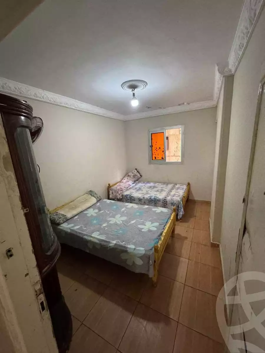 https://aqarmap.com.eg/ar/listing/6367358-for-rent-alexandria-miami-khld-bn-lwlyd