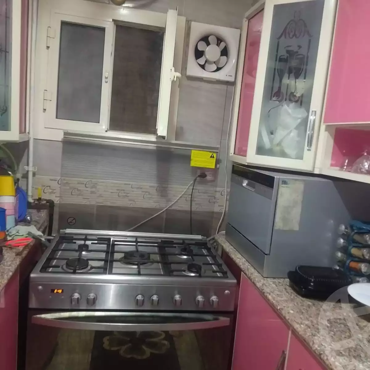https://aqarmap.com.eg/en/listing/6367362-for-sale-cairo-faisal-shareaa-el-thalatheny