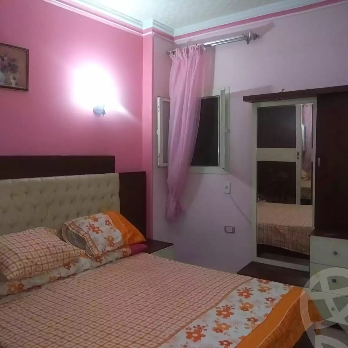 https://aqarmap.com.eg/en/listing/6367362-for-sale-cairo-faisal-shareaa-el-thalatheny