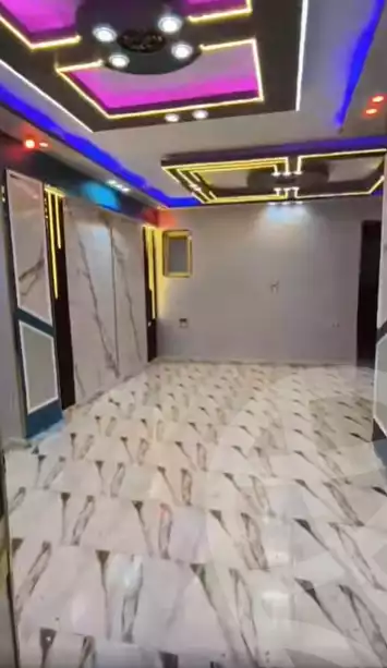 https://aqarmap.com.eg/ar/listing/6367352-for-sale-qalyubia-shubra-el-khaima-om-bayoumi