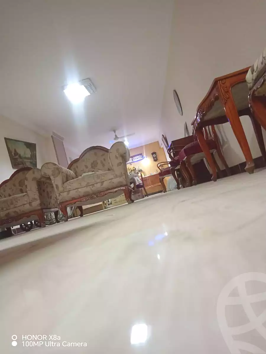 https://aqarmap.com.eg/ar/listing/6367369-for-sale-cairo-helwan