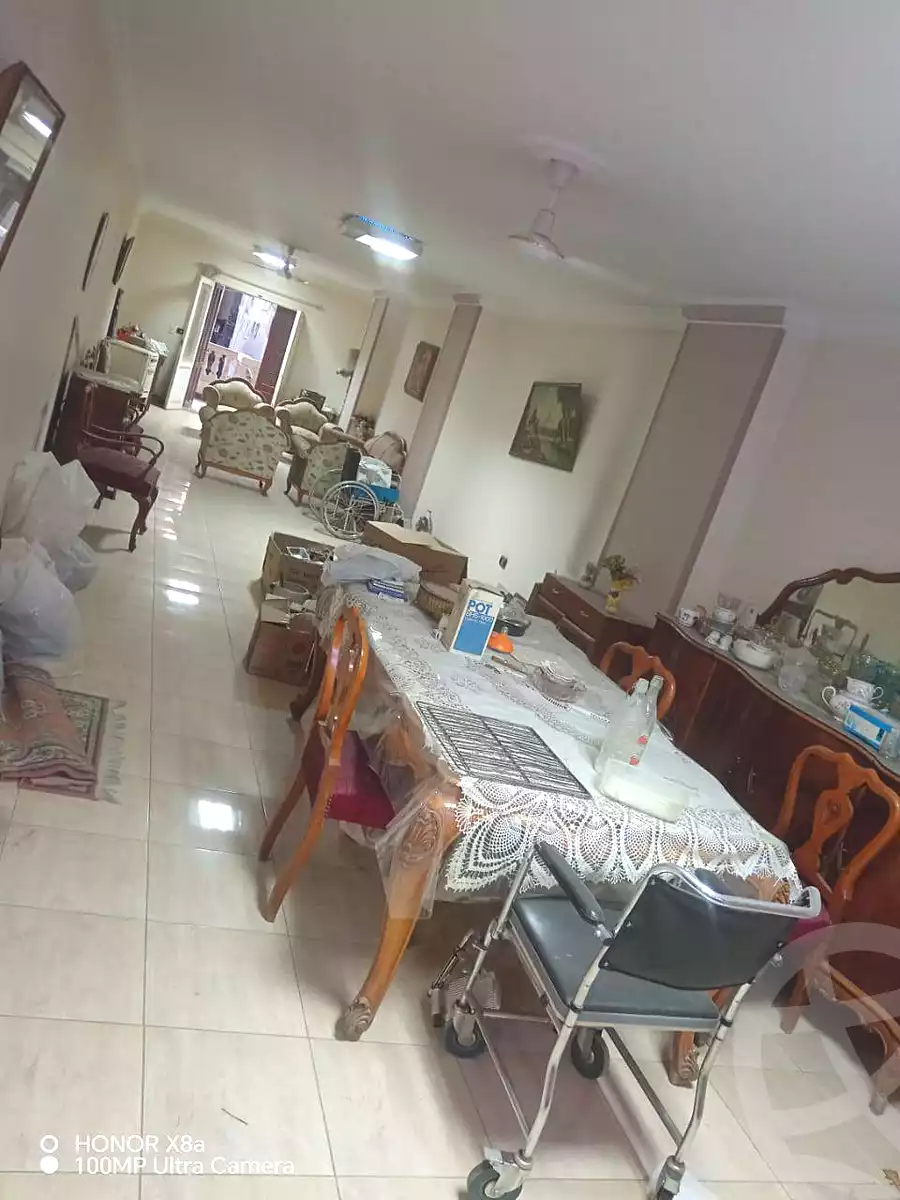 https://aqarmap.com.eg/ar/listing/6367369-for-sale-cairo-helwan